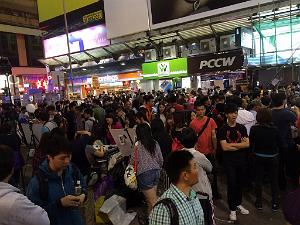01 HONG KONG (2)